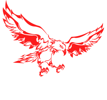 HAIR COLLECTION Growth